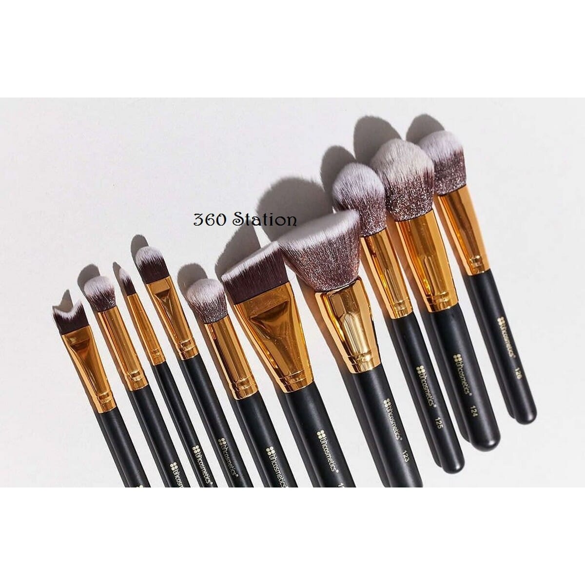 durbarmart.com