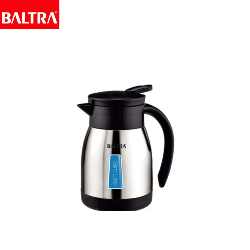 Baltra tea sale maker