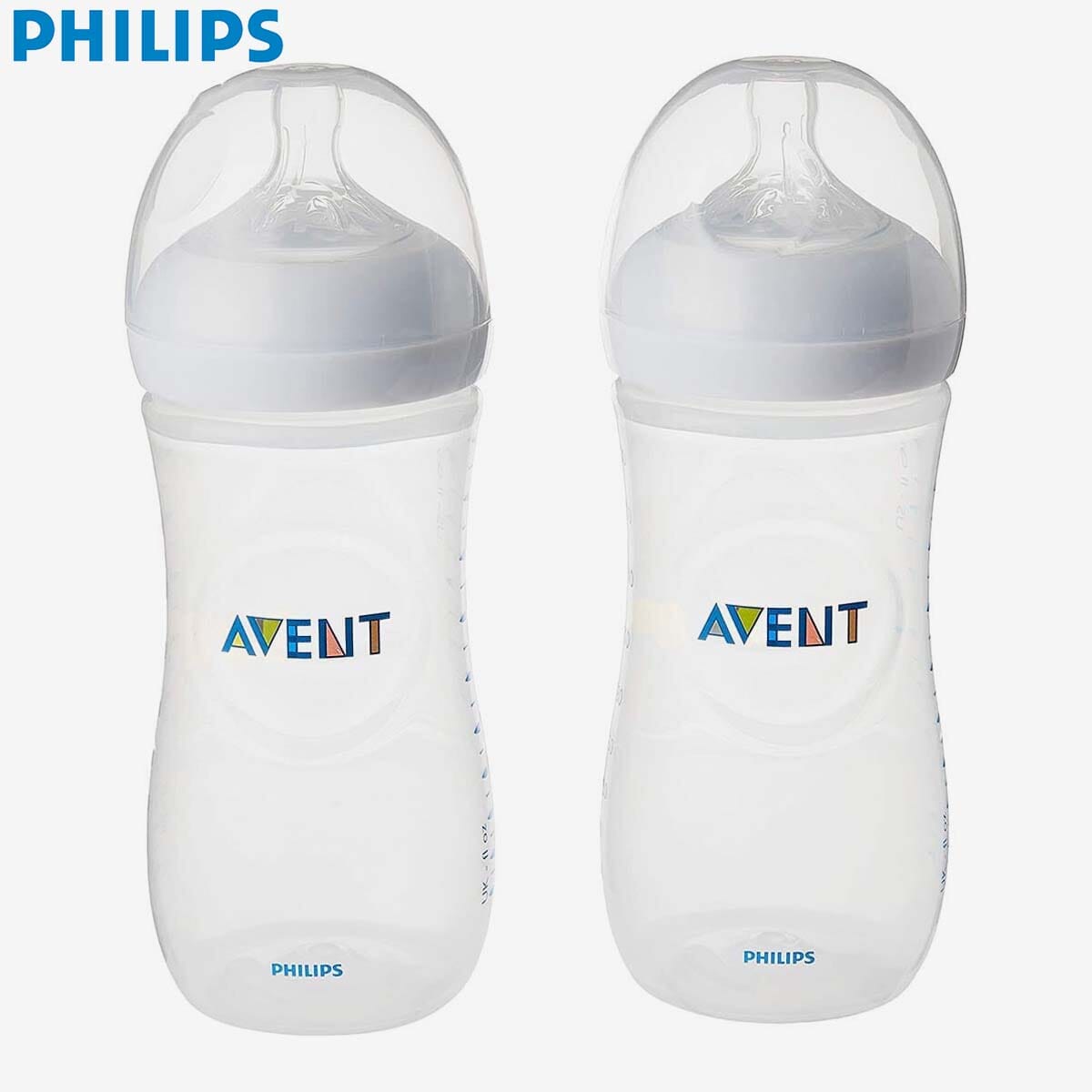 Avent baby best sale bottle price