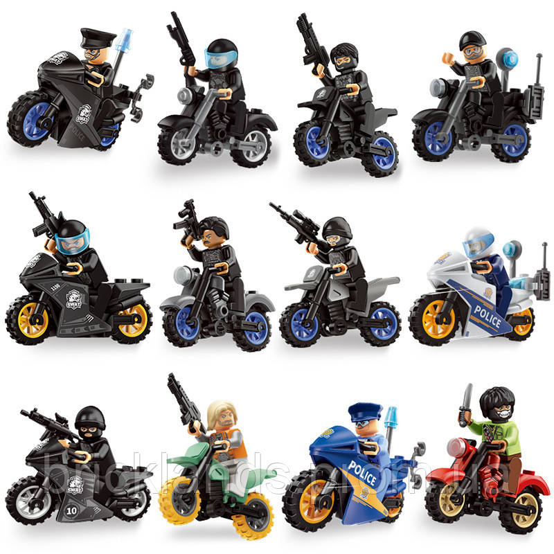 Action Figures Toys Online At Best Price From