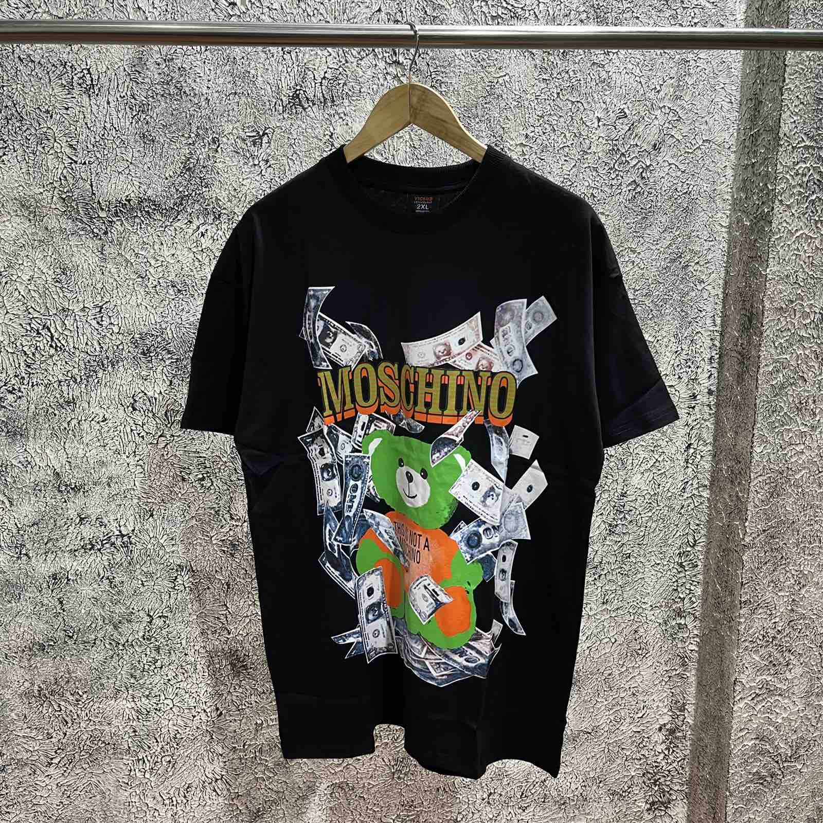 durbarmart.com