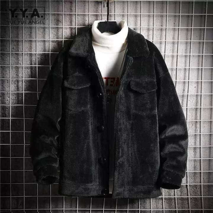 durbarmart.com