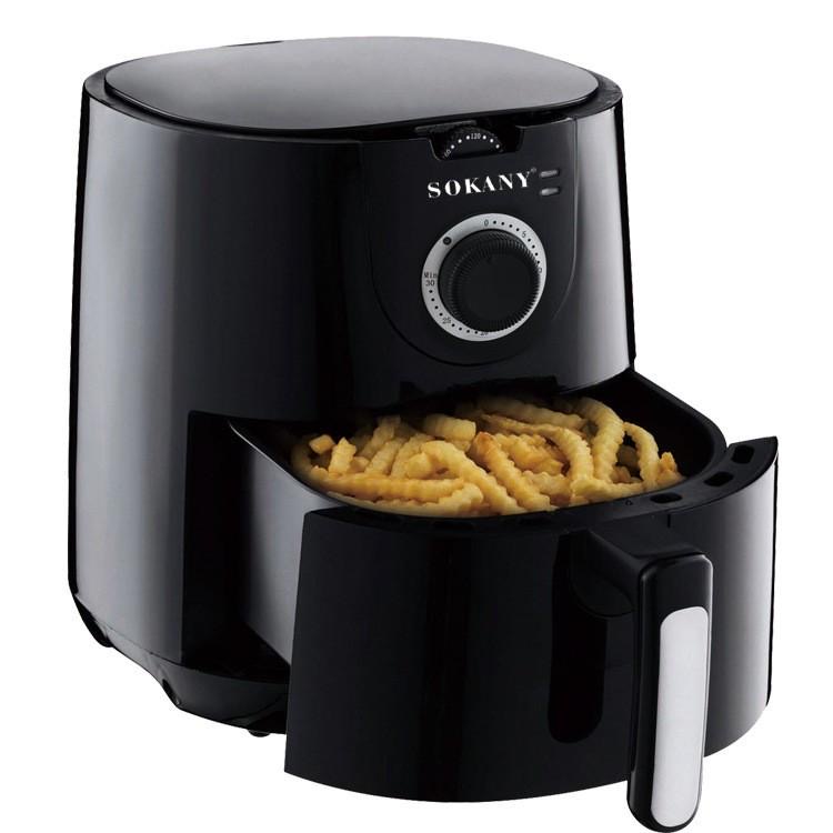 best air fryer toaster oven combo