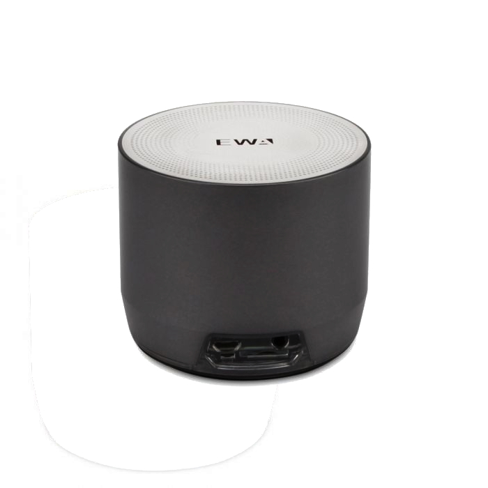 ewa a3 bluetooth speaker