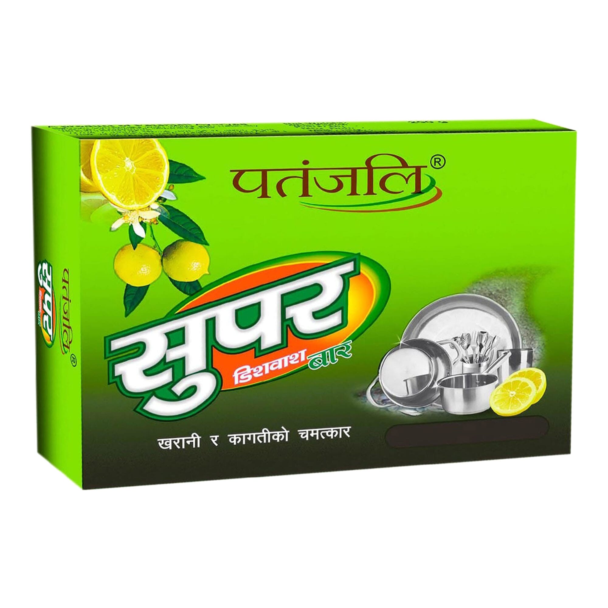 daraz.com.np
