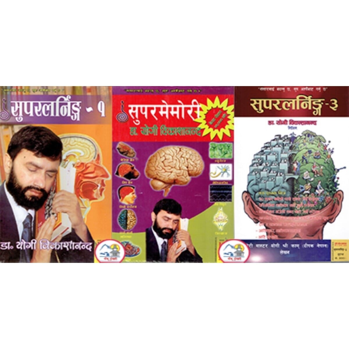 daraz.com.np