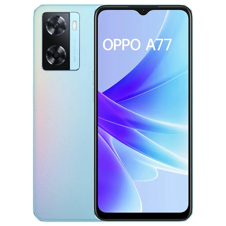 Oppo Reno 3A: Best Price on 12 Month Installments in Nepal