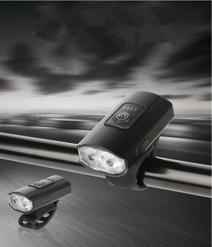 techole bike light set
