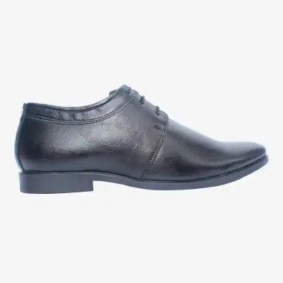 Shree leather formal hot sale shoes for mens