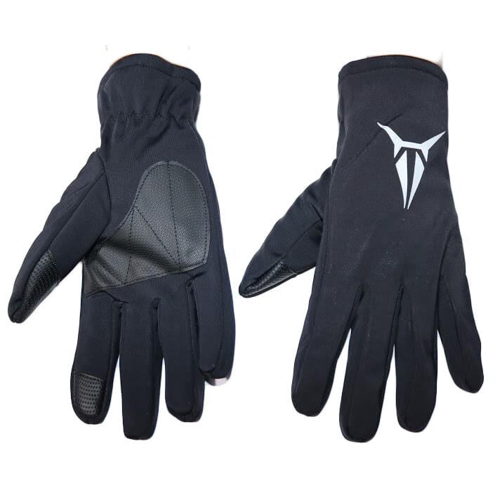 durbarmart.com