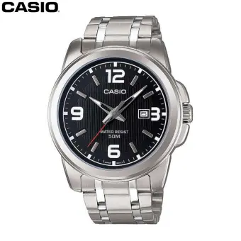 casio a550