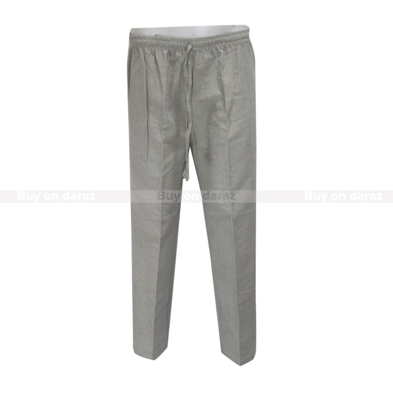 daraz.com.np