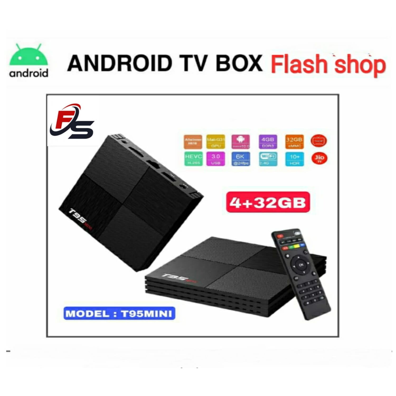 daraz.com.np