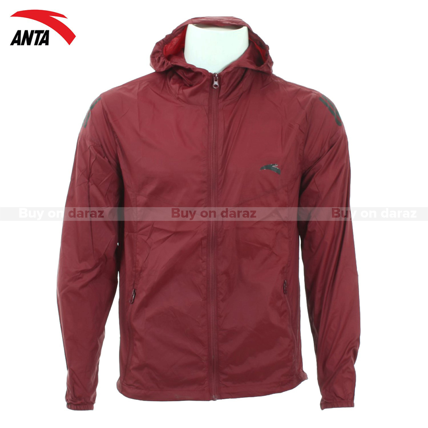 anta down jacket price in nepal