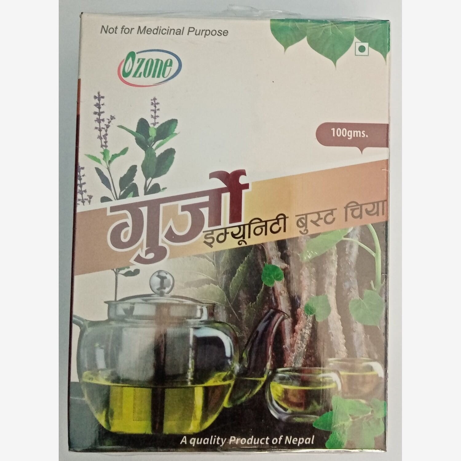 daraz.com.np