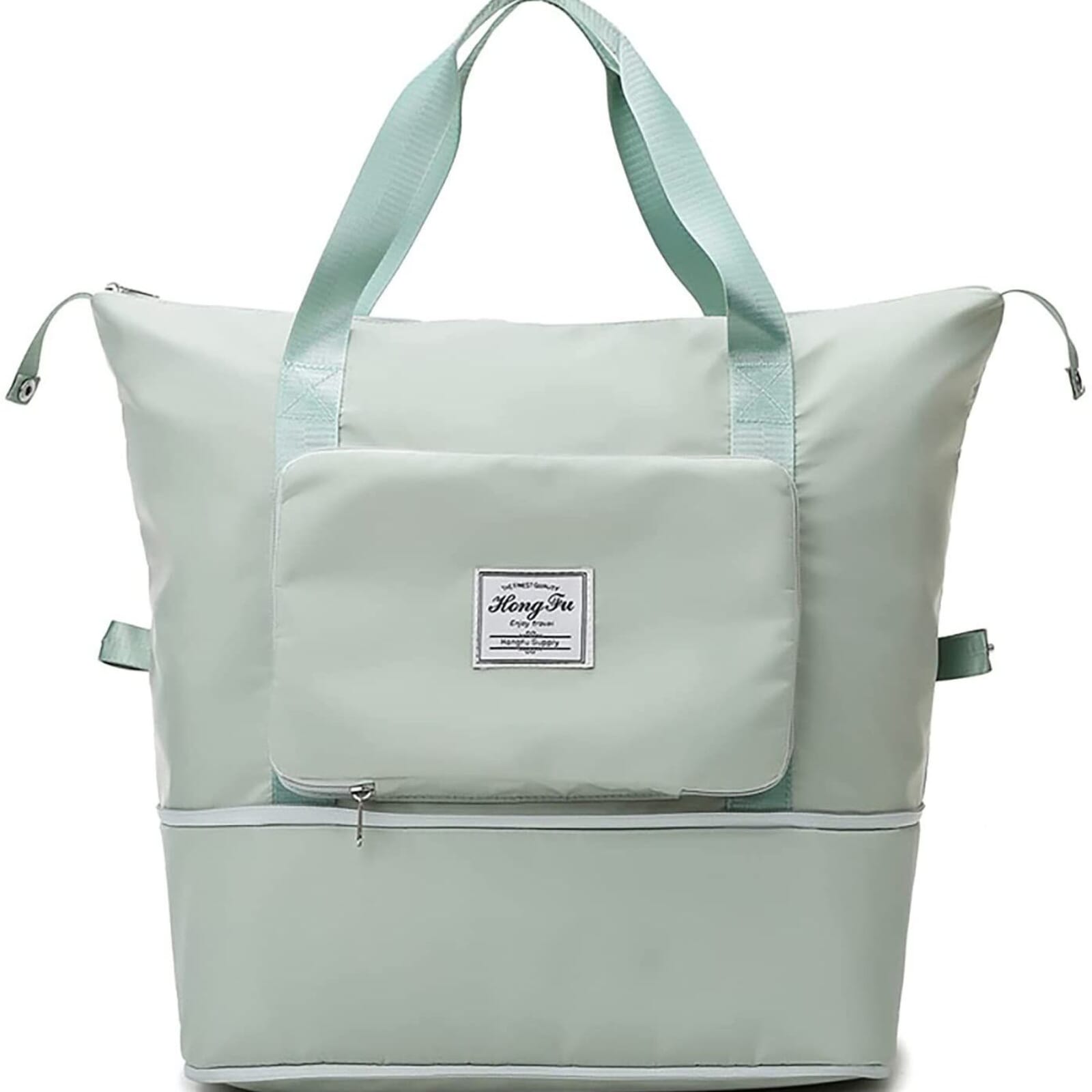 Foldable Waterproof Travel Bag