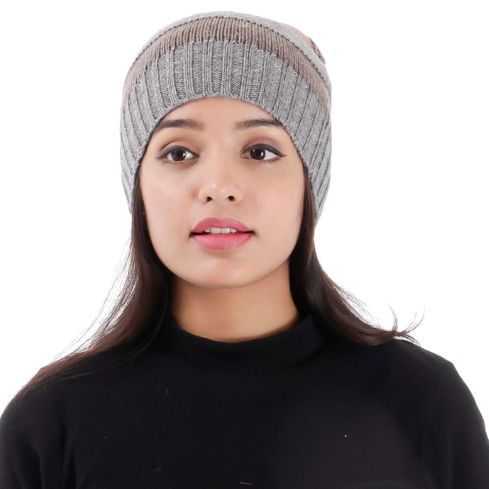 daraz.com.np