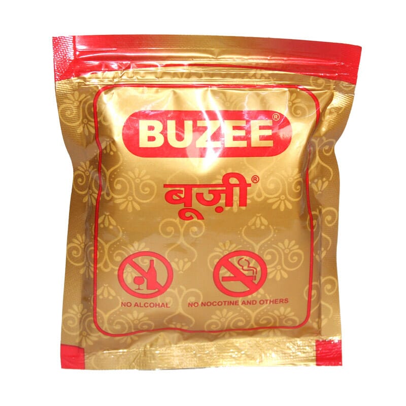 daraz.com.np