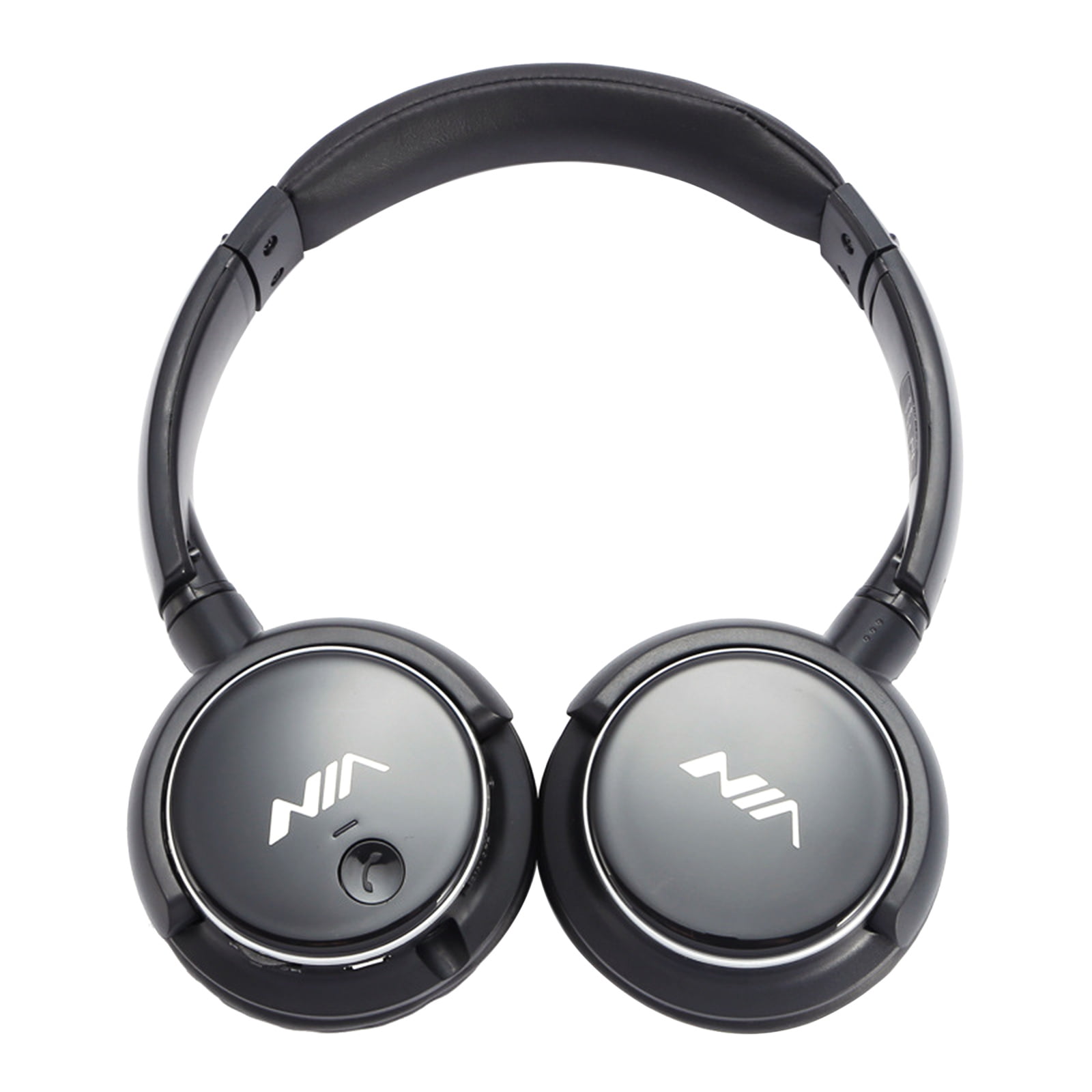 Bluetooth Wireless Vin Headphones NIA Q1 Bluetooth Headphones