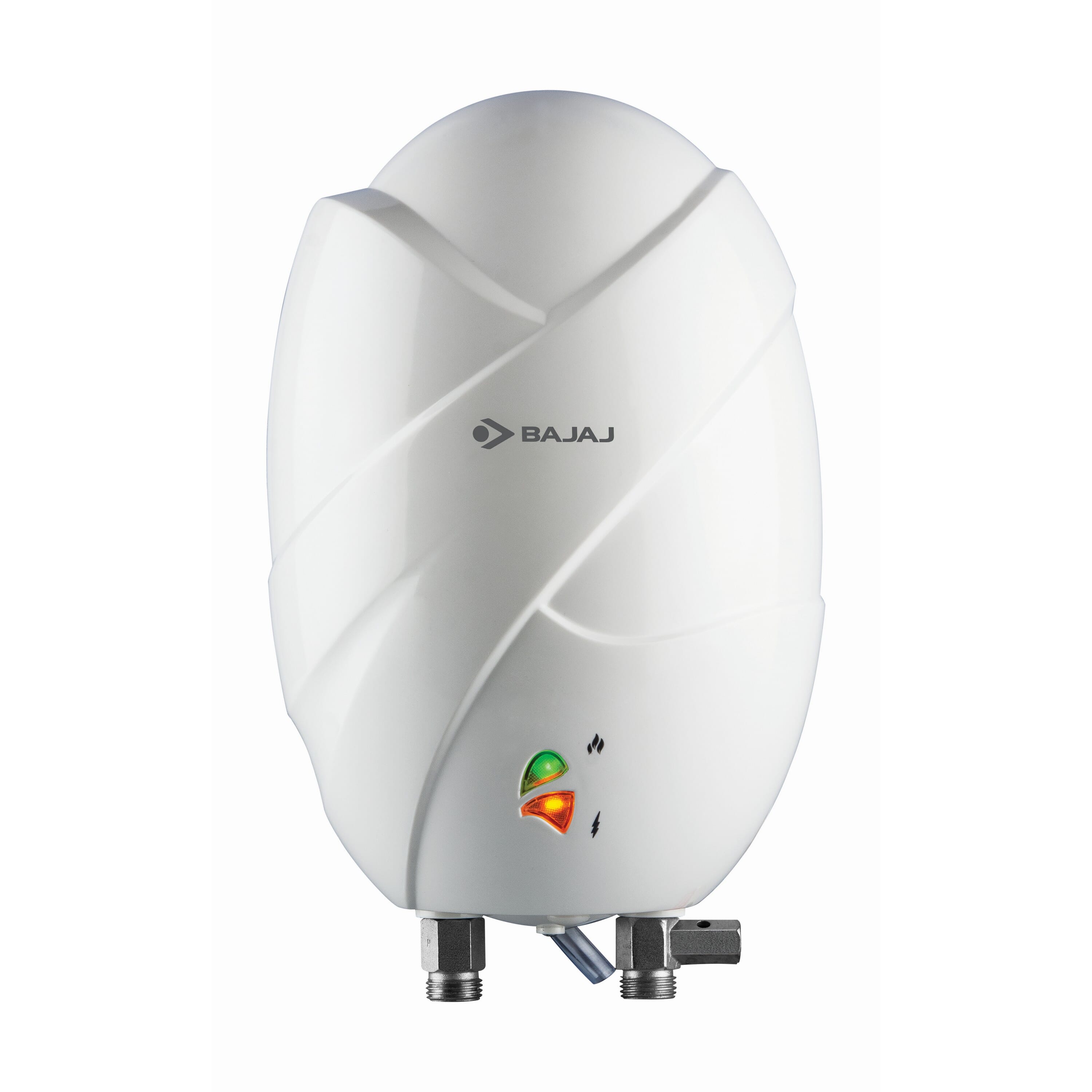 Buy Bajaj Water Heaters at Best Prices Online in Nepal - daraz.com.np