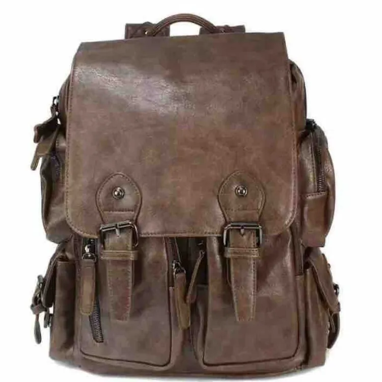 Update more than 148 woodland carry bags latest esthdonghoadian