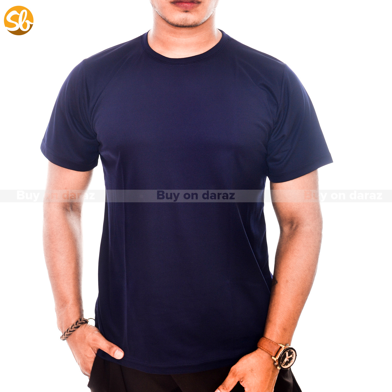 daraz.com.np