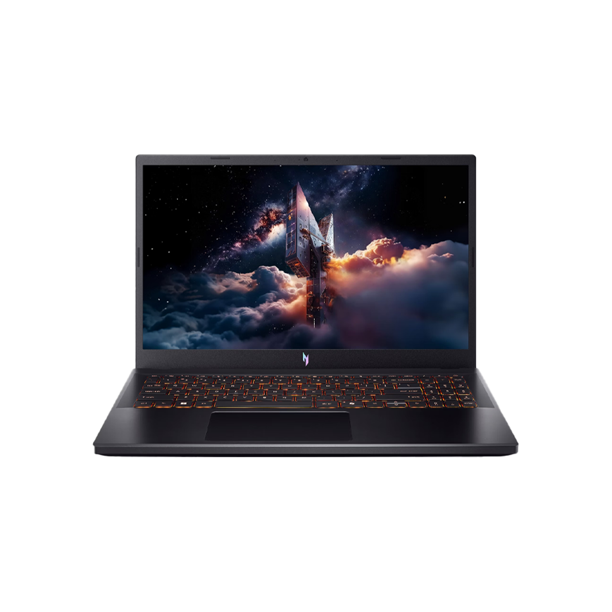 Acer Nitro V 15 Gaming Laptop 16GB 512GB RTX 5050 - Image 1
