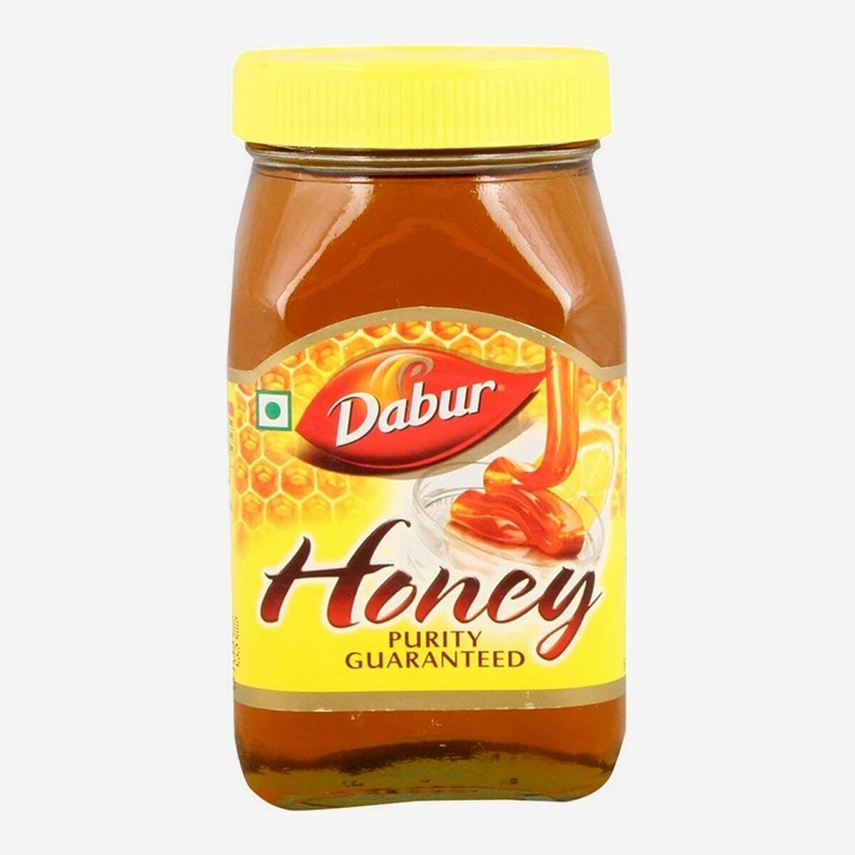 daraz.com.np