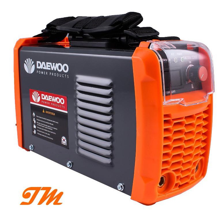 Daewoo Buy Daewoo at Best Price in Nepal