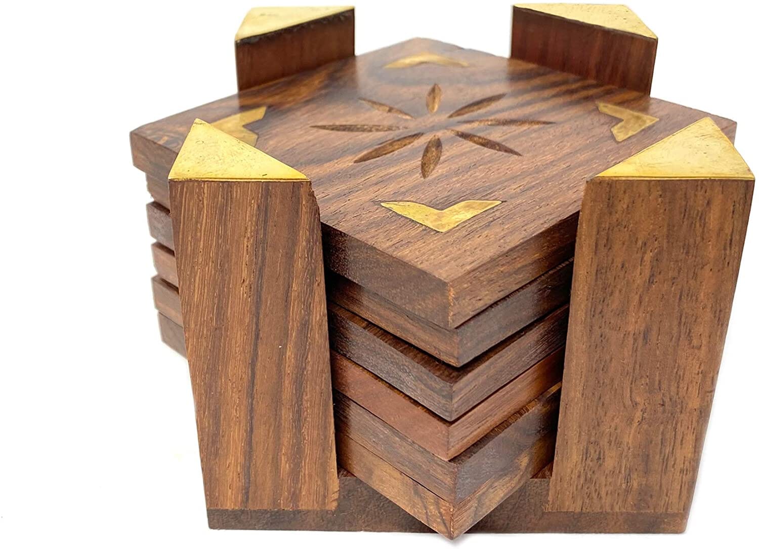 daraz.com.np