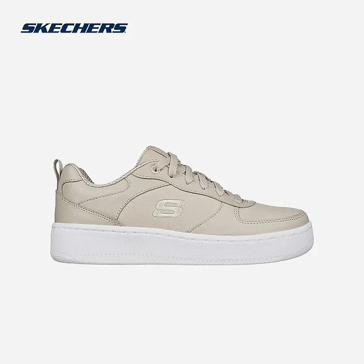 Skechers california clearance