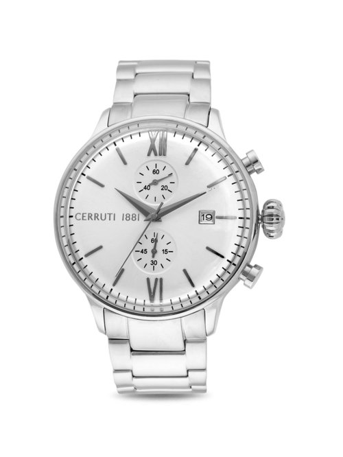 polit watch wr3atm price