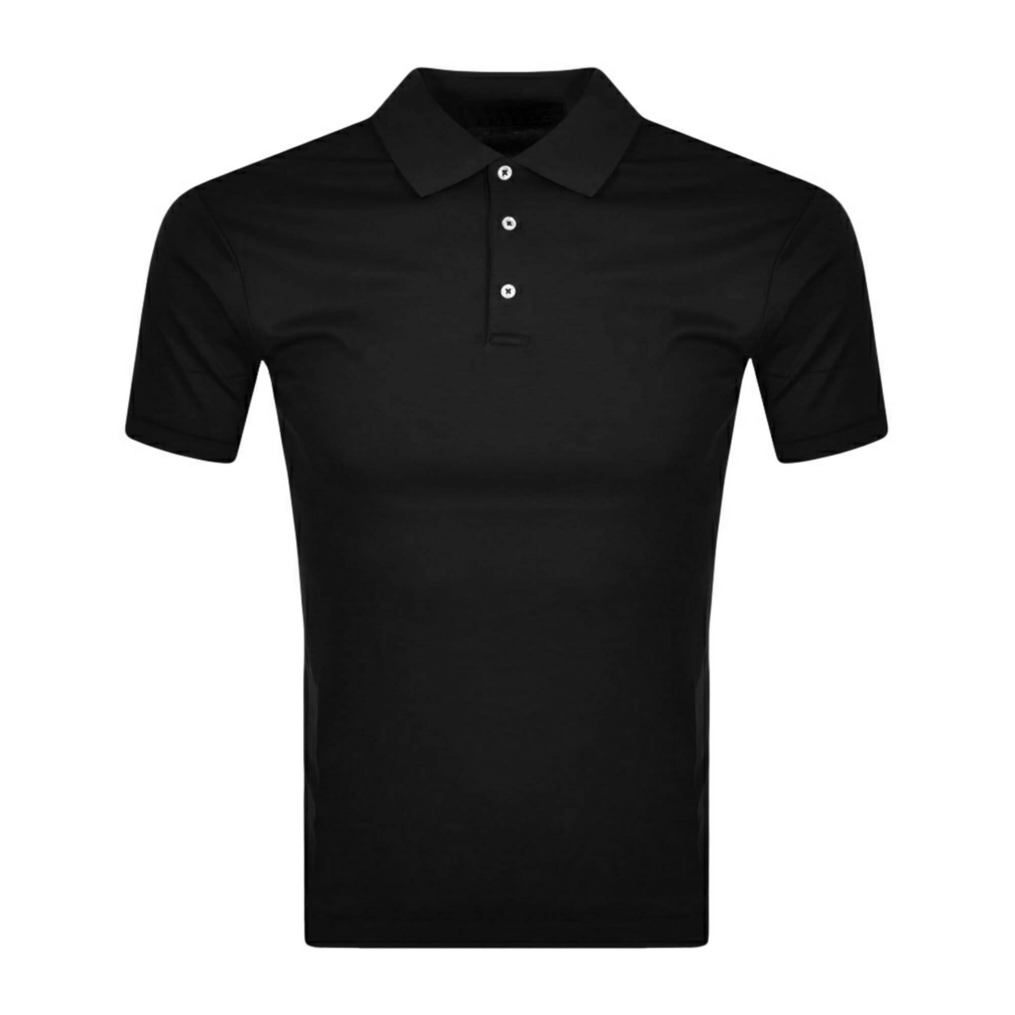 daraz.com.np