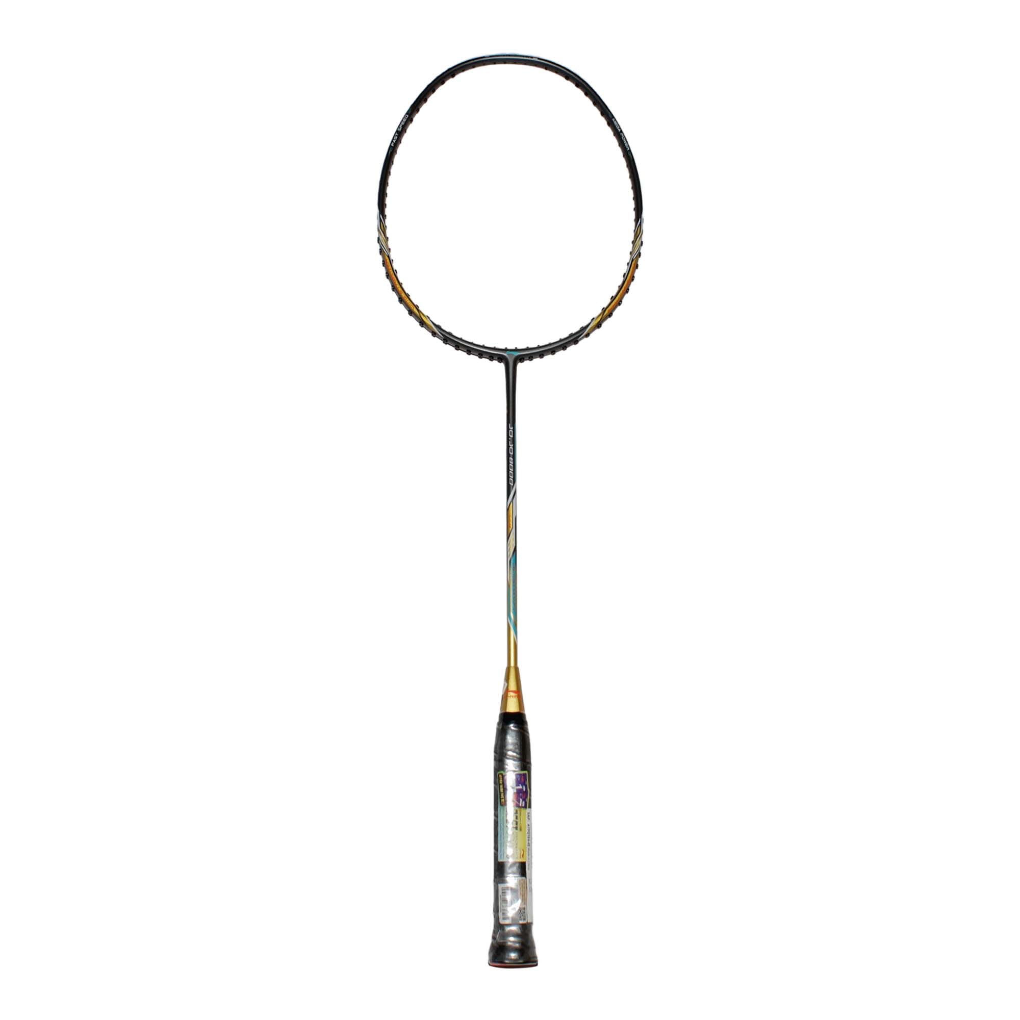 Li-ning Jojo 8000 Racket | Daraz.com.np