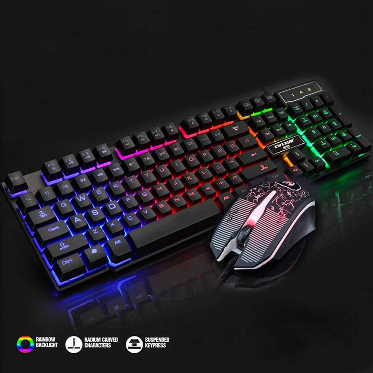 daraz.com.np