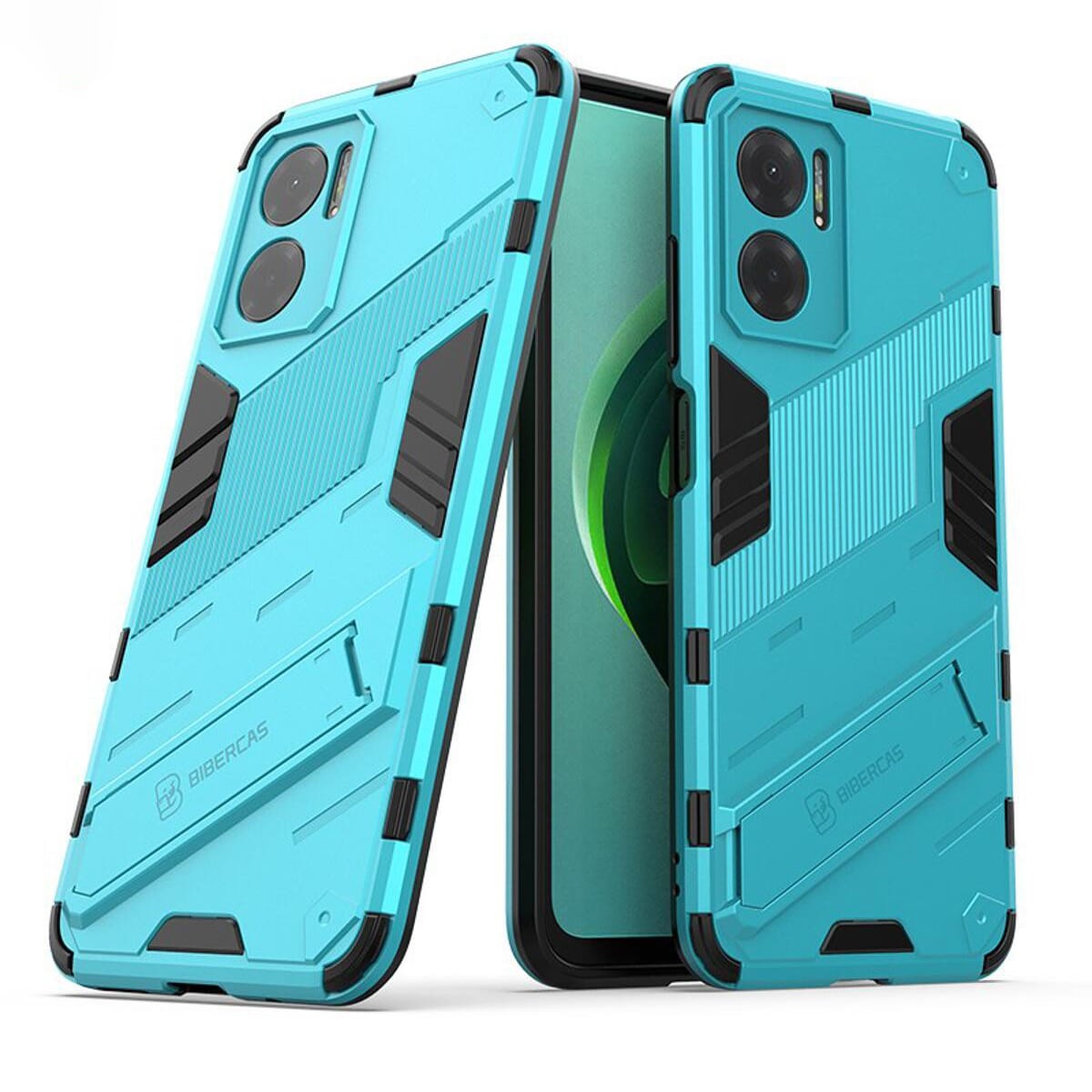Redmi frist quality cover