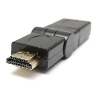 daraz.com.np