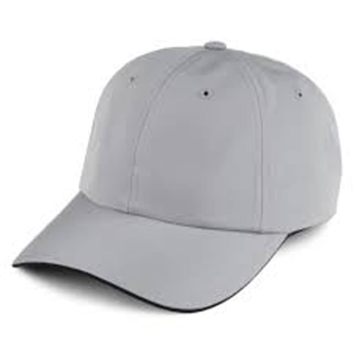 daraz.com.np
