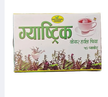 daraz.com.np