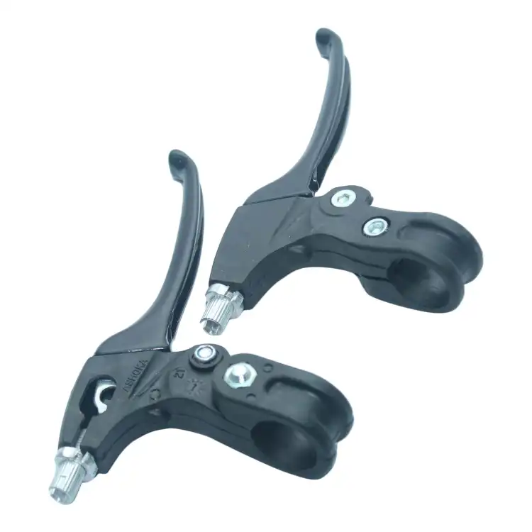 Cycle brake online rate