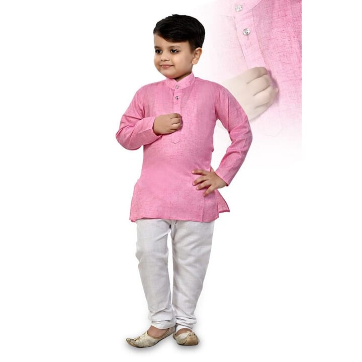 daraz.com.np