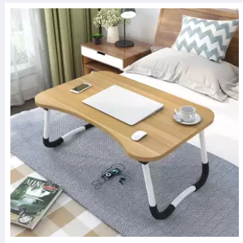durbarmart.com