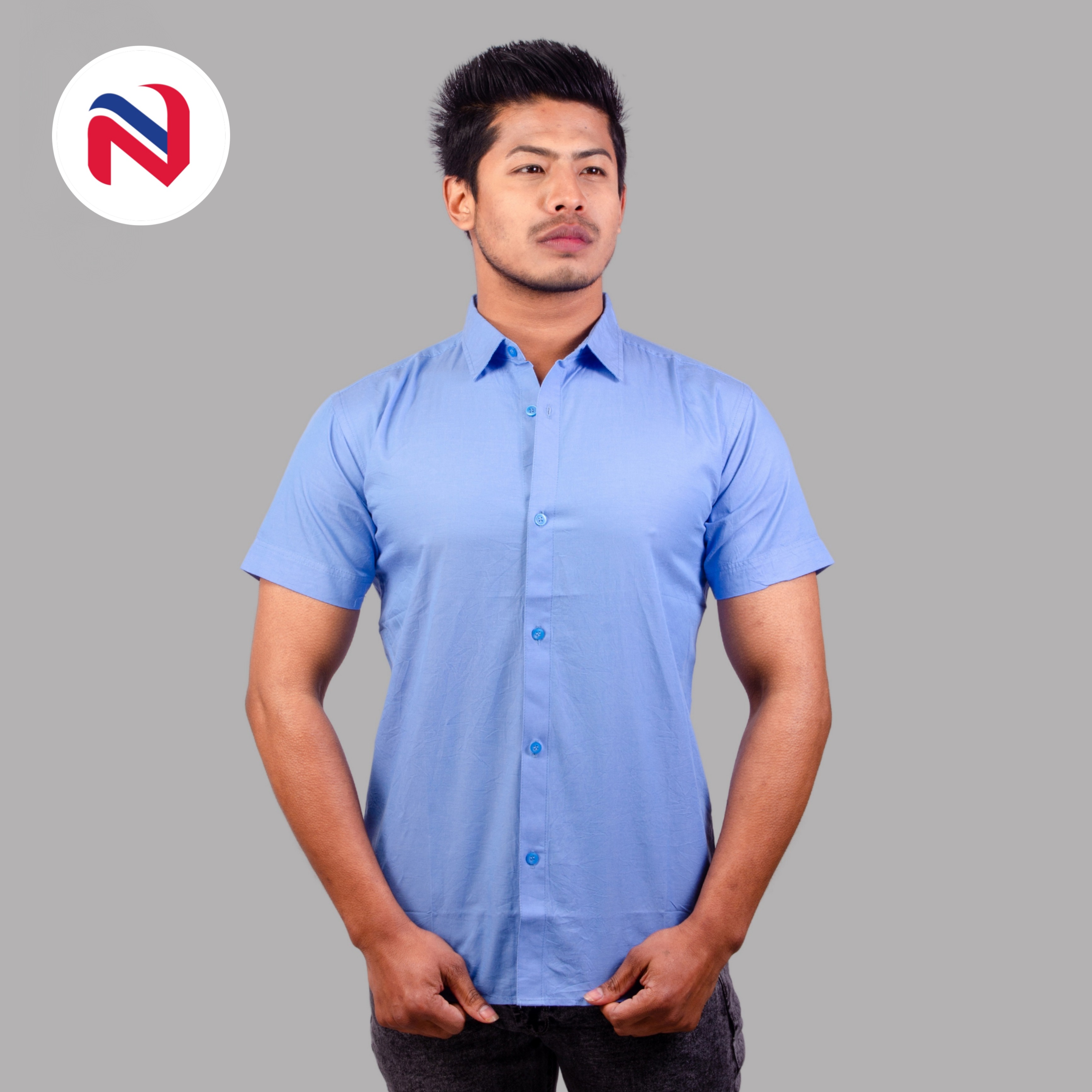 daraz.com.np