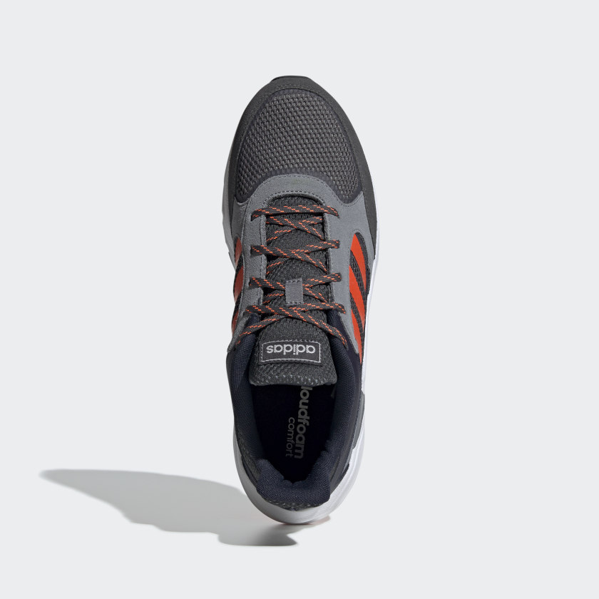 adidas ee9894