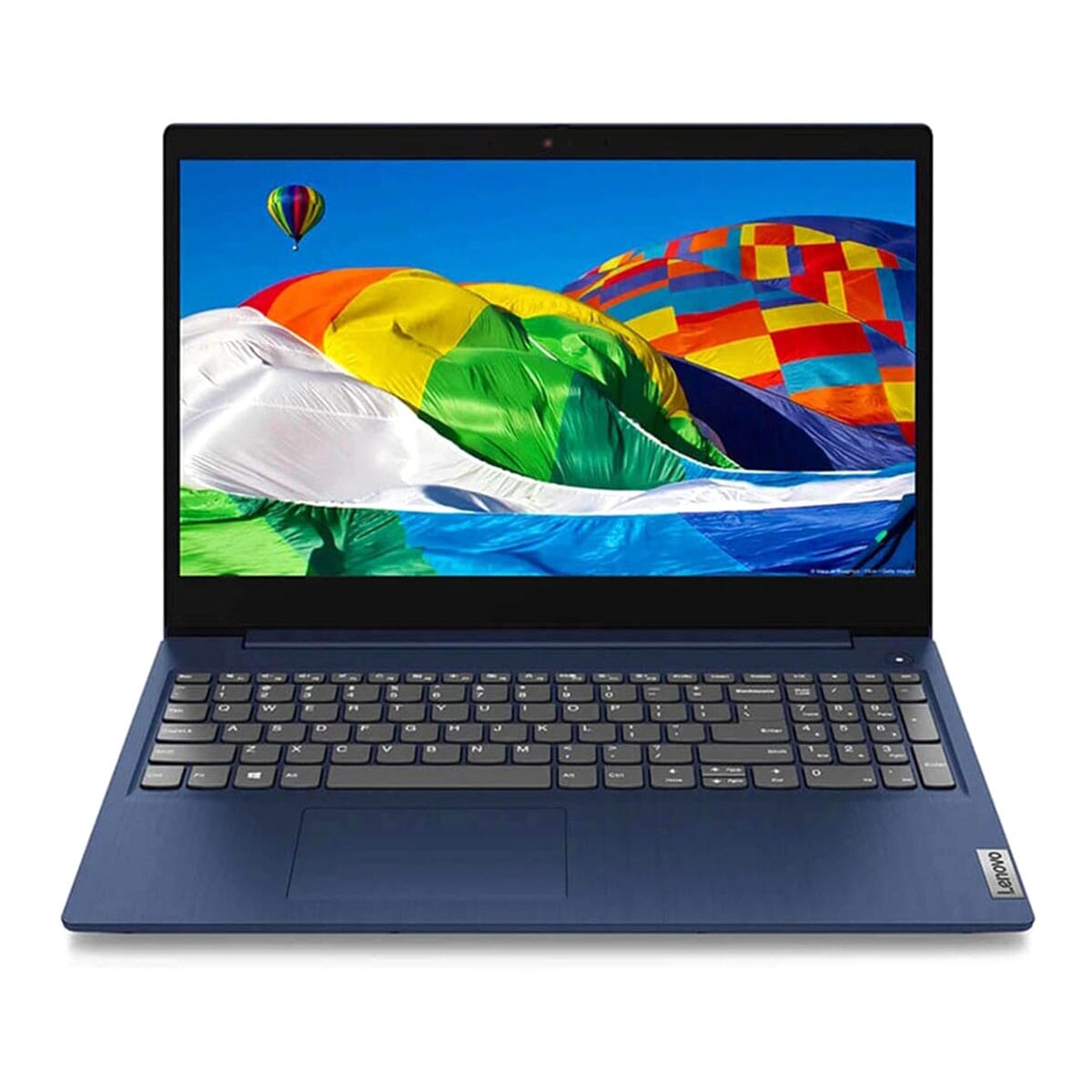 Lenovo Idea pad 1 Celeron N4120 4GB RAM126GB SSD 156 Display Windows 11 Genuine