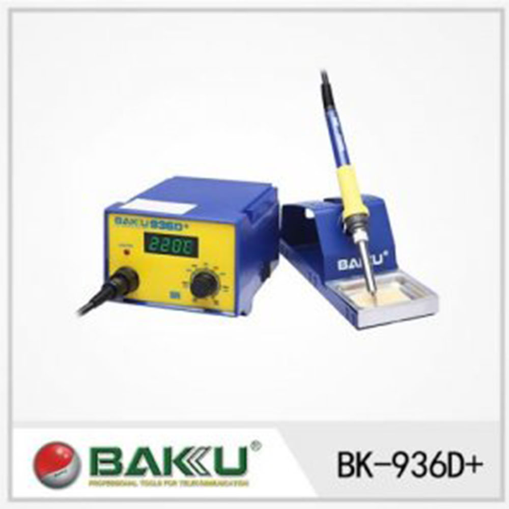 Soldering Station Price In Nepal Soldering Iron Soldering Iron Kit