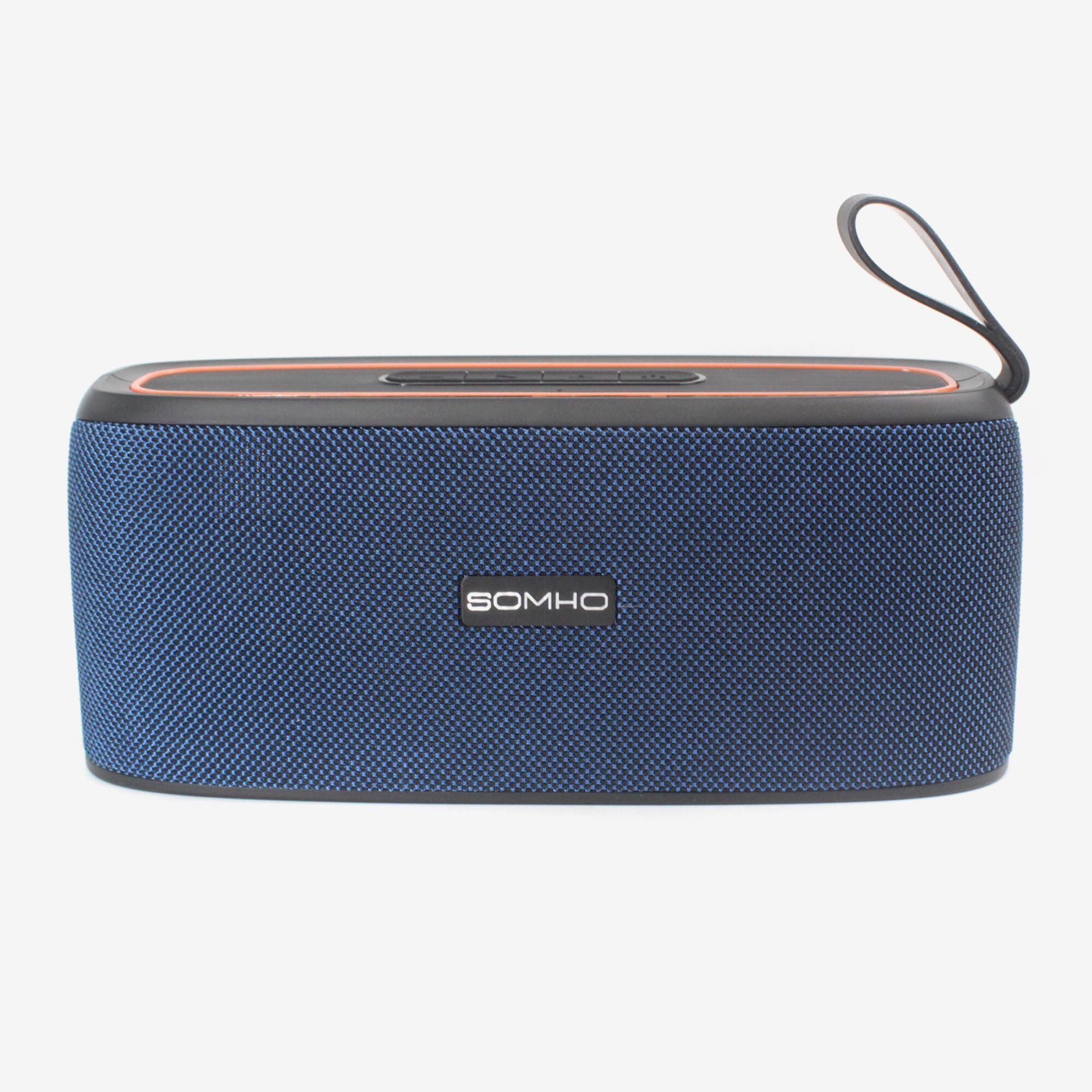 Somho best sale bluetooth speaker