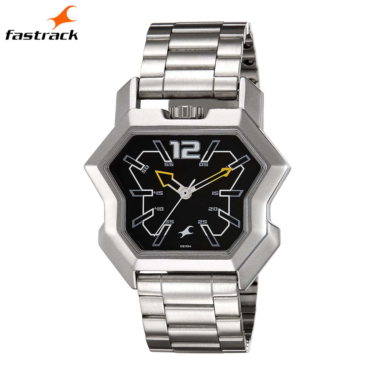 fastrack 3152km01