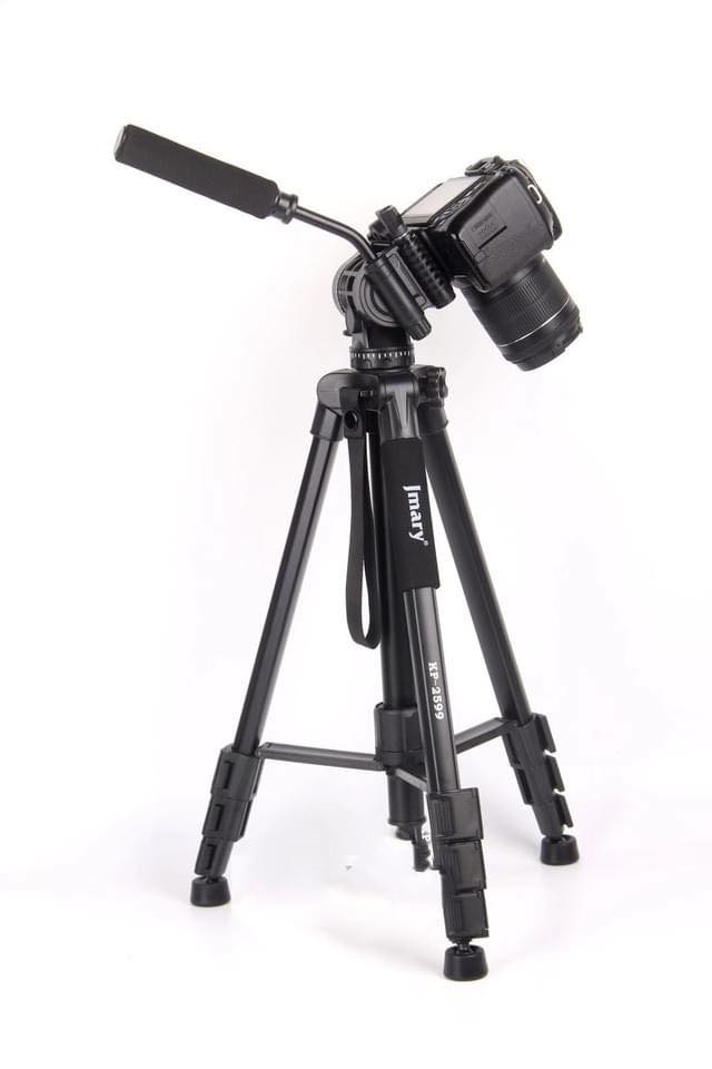 daraz.com.np