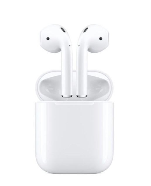 Airpods in daraz hot sale